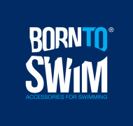 Born To Swimm