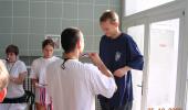 DSCN1855.JPG