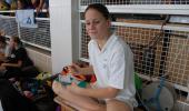 DSC_0544.JPG