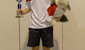 IMG_40640.jpg